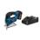  BOSCH GST 18 V-LI B (0615990M43)
