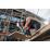  BOSCH GST 18 V-LI B (0615990M43)