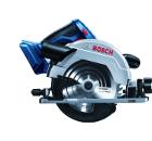    BOSCH GKS 18V-57 (0615990M42)