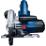    BOSCH GKS 18V-57 (0615990M42)