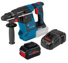   BOSCH GBH 18V-26 ProCORE 18V (0615990M3N)