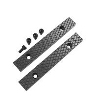 BERGER BG1343