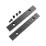  BERGER BG1343