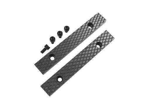  BERGER BG1343