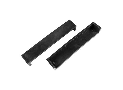  BERGER BG1348