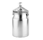 Бачок для краскопульта BERGER «БЛАУ» HP BG1366