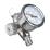  BERGER BG1403