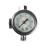  BERGER BG1403
