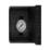  BERGER BG1403