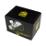 BERGER BG1403