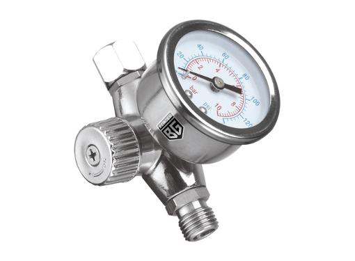  BERGER BG1403