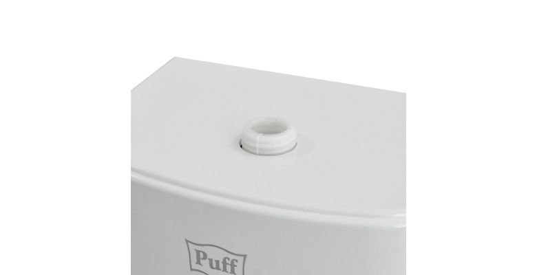 ������� PUFF 8183 2000��