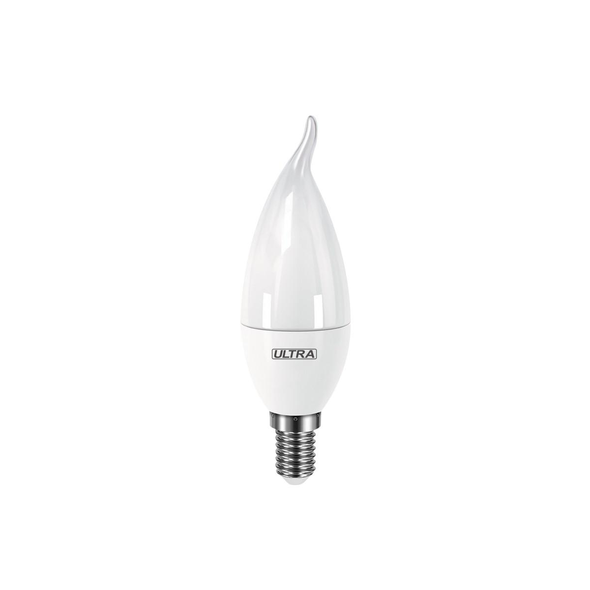 Ультра лампы. Светодиодная лампа Ultra led f40 7w e14 4000k. Ultra led f121. Ultra led f505