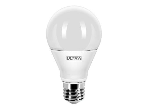   ULTRA LED A50 8,5W E27 3000K