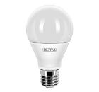 Изображение товара Светодиодная лампа ULTRA LED A70 18W E27 4000K для общего освещения