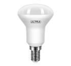 Изображение товара Светодиодная лампа ULTRA LED R39 5W E14 4000K