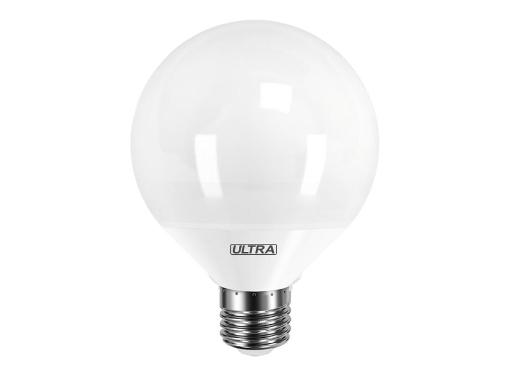   ULTRA LED G100 16W E27 4000K