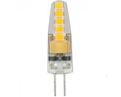 Led g4 outlet 12v 5w