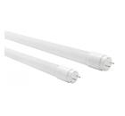   ULTRA LED 8 600 9W 4000K