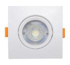 Светильник встраиваемый ULTRA SD S 7W 4000K