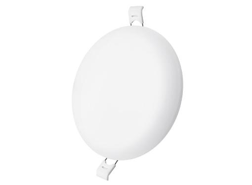 Изображение товара Светильник встраиваемый ULTRA SP 24W 3000K