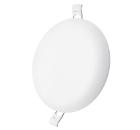 Изображение товара Светильник встраиваемый ULTRA SP 24W 4000K