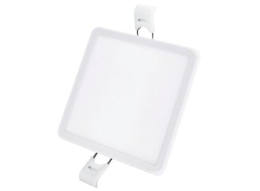 Изображение товара Встраиваемый светильник ULTRA SP 2S 20W 4000K белый современный для потолка