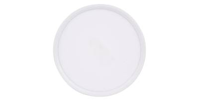 Светильник светодиодный ULTRA NP 24W 3000K