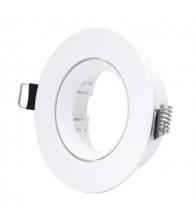 ULTRA F301 ��� ��������� �����