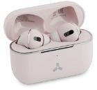 Изображение товара Беспроводные наушники ACCESSTYLE Indigo II TWS Pink