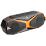   ACCESSTYLE Aqua Sport BT Black-Orange