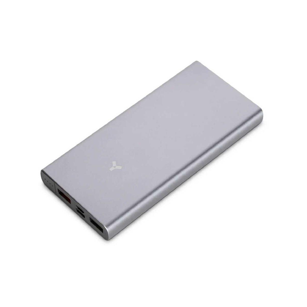 Аккумулятор accesstyle coral 6mp. Accesstyle battleship ii 20mpq батареи. Портативный аккумулятор accesstyle battleship ii 20mpq. Внешний аккумулятор accesstyle. Как открыть сломался аккумулятор accesstyle coral 6mp.