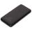 ������� ����������� ACCESSTYLE Midnight 10P
