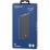 ������� ����������� ACCESSTYLE Midnight 10P