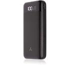   ACCESSTYLE Arsenic 20PQD