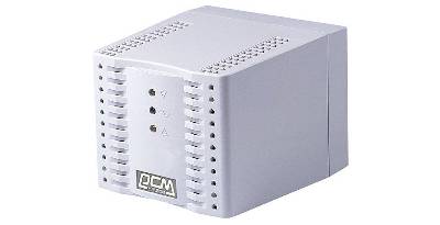   POWERCOM TCA-1200