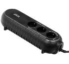 Источник бесперебойного питания POWERCOM WOW-300