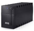 Источник бесперебойного питания POWERCOM RPT-600A