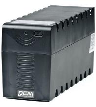 POWERCOM RPT-600A EURO