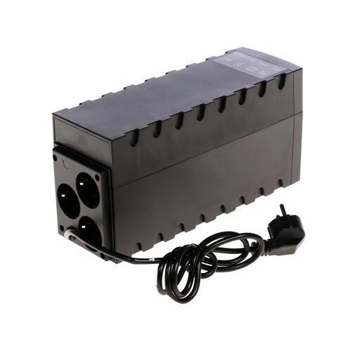 Powercom raptor rpt 1000a euro. Powercom RPT-1000aр. ИБП Powercom Raptor RPT-1000a. Raptor RPT-1000a Euro.