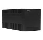 Изображение товара Источники бесперебойного питания Powercom RPT-1500AP 1500VA