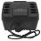    POWERCOM SPD-450N