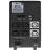    POWERCOM IMP-1025AP