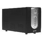Источник бесперебойного питания POWERCOM IMP-1200AP
