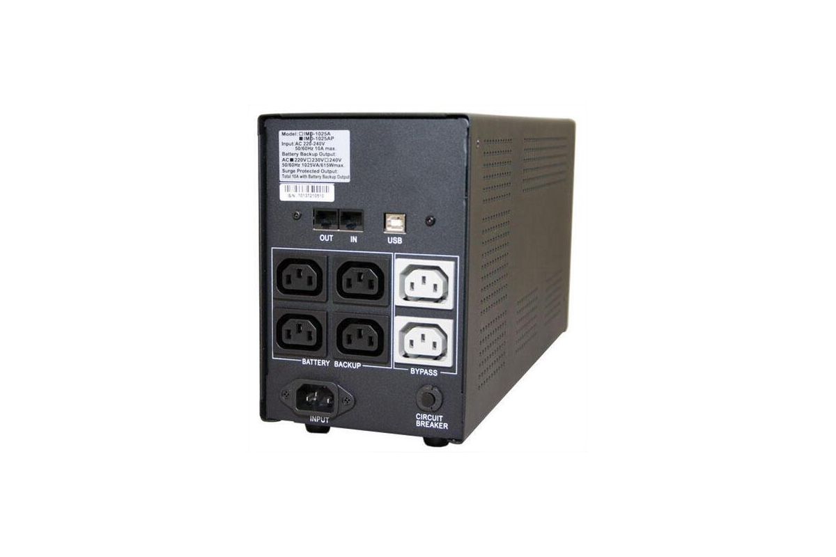 Imd 2000ap. ИБП Powercom IMD-2000ap. Powercom Imperial Imp-1025ap. Powercom IMD 1200. Powercom Imp-1200ap.