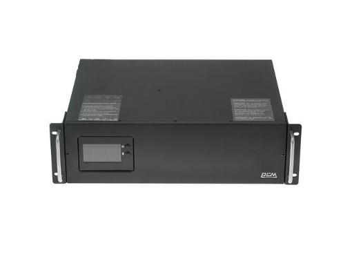    POWERCOM KIN-2200AP LCD