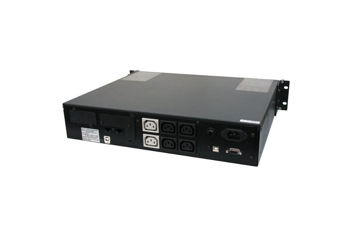 Kin 600ap. Powercom kin-1200ap RM. Powercom King Pro RM kin-600ap-RM. Kin-1200ap RM. ИБП kin-2200 AP.