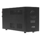 Источник бесперебойного питания POWERCOM INF-800