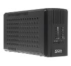 Источник бесперебойного питания POWERCOM SPT-700-II