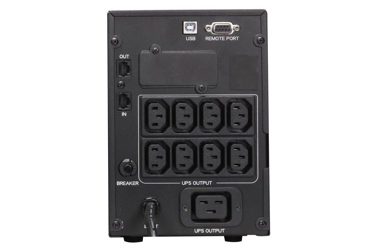Ибп powercom mac 2000. Powercom Smart King Pro SPT 1500. Powercom Smart King Pro+ SPT-3000-II LCD. ИБП Powercom Smart King Pro+ SPT 1500.